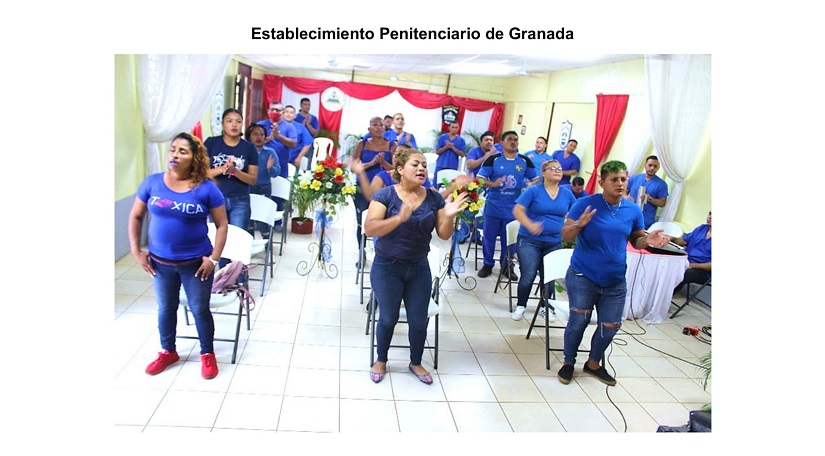 CULTO